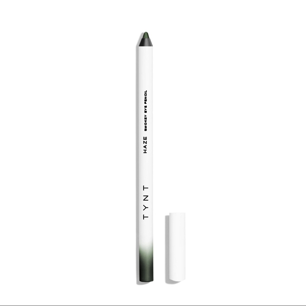 🎄3/$30 TYNT BEAUTY Smokey eye pencil Forest